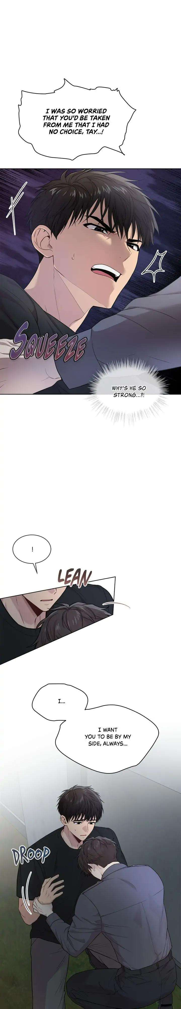 Passion-By-Yuuji-Eng page 12