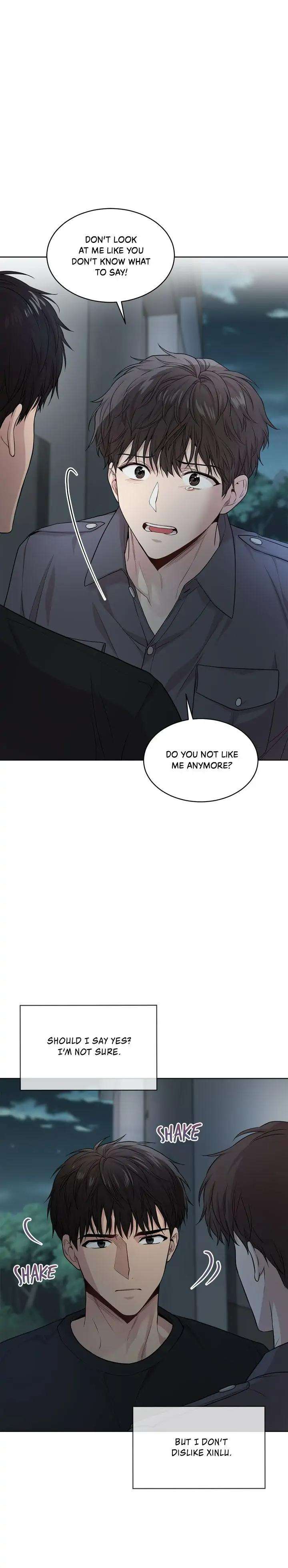 Passion-By-Yuuji-Eng page 14