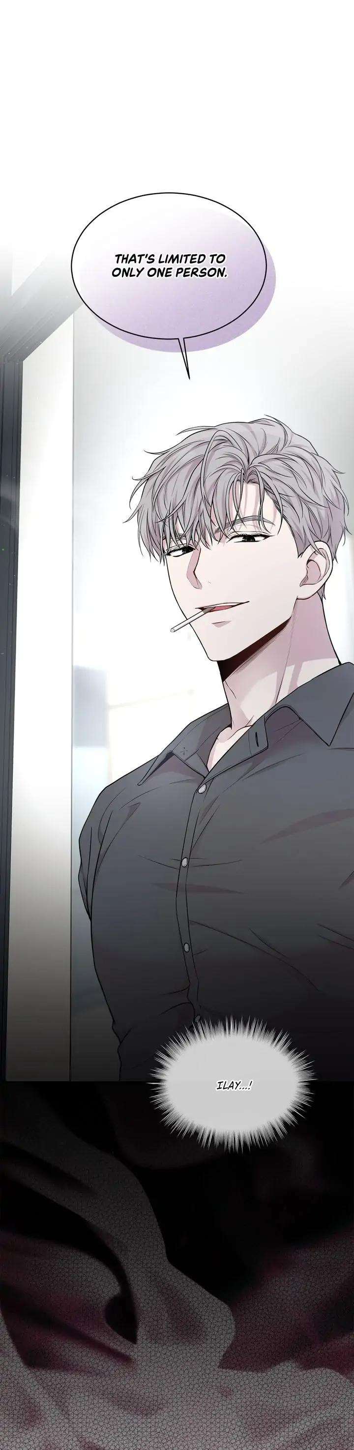 Passion-By-Yuuji-Eng page 16