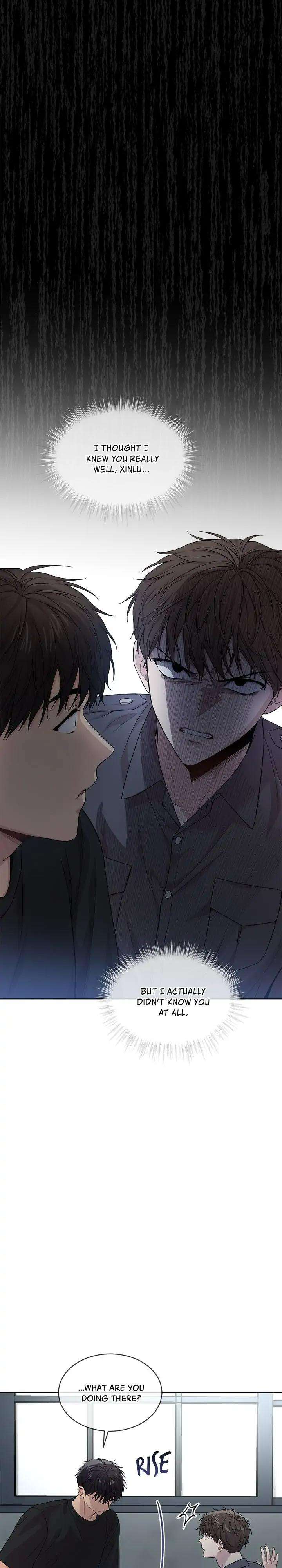Passion-By-Yuuji-Eng page 19