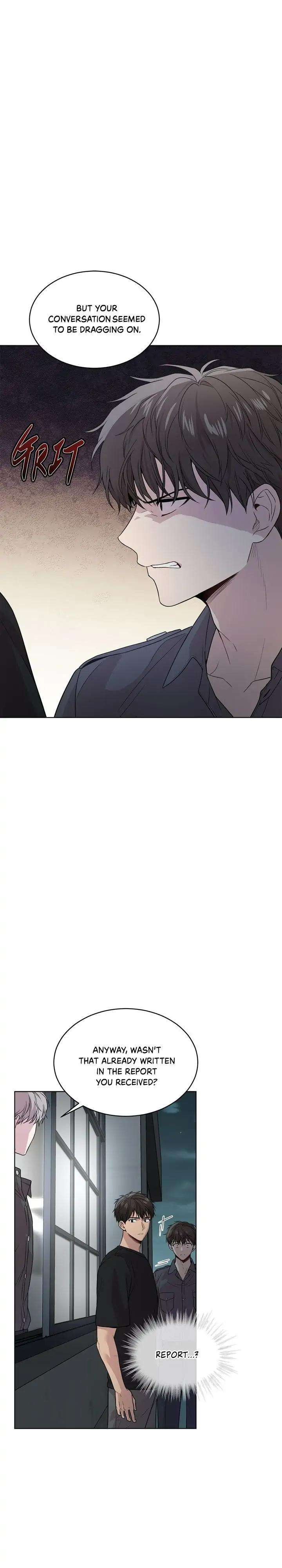 Passion-By-Yuuji-Eng page 21