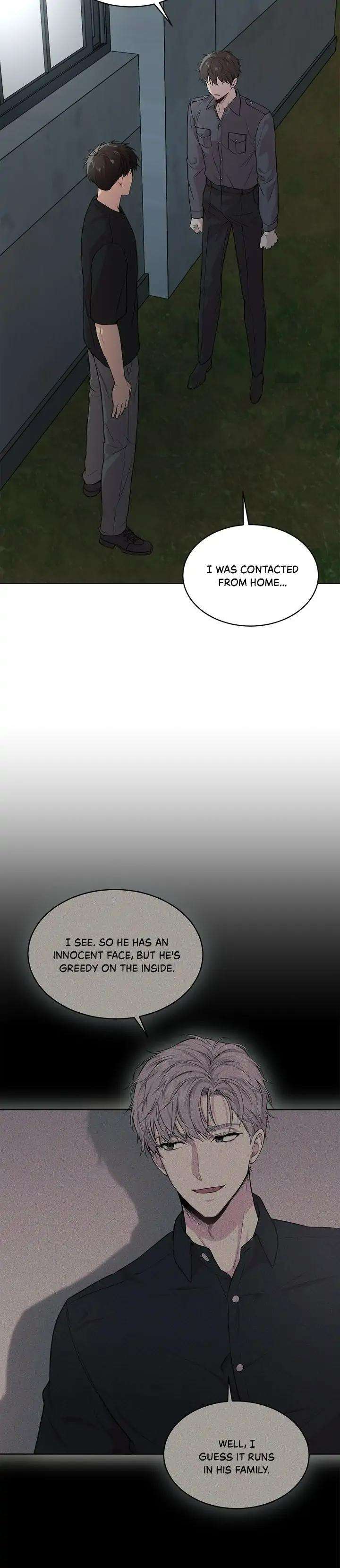 Passion-By-Yuuji-Eng page 26