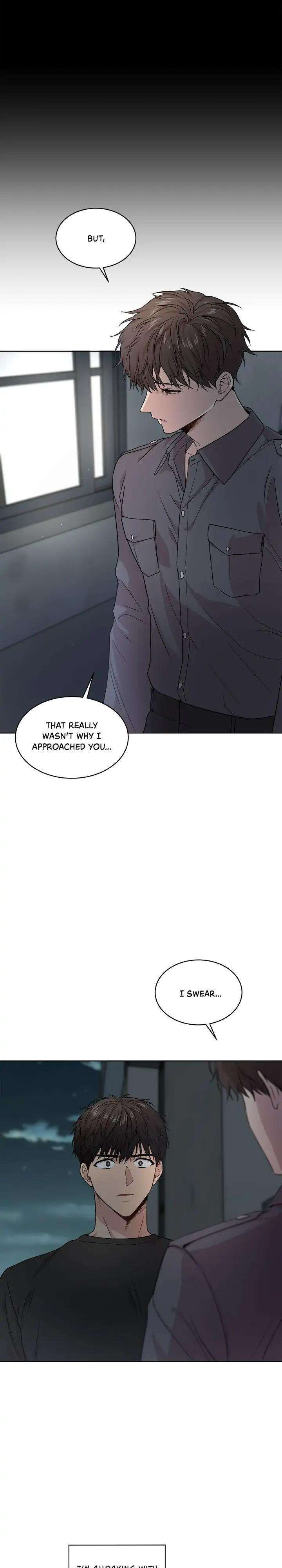 Passion-By-Yuuji-Eng page 27