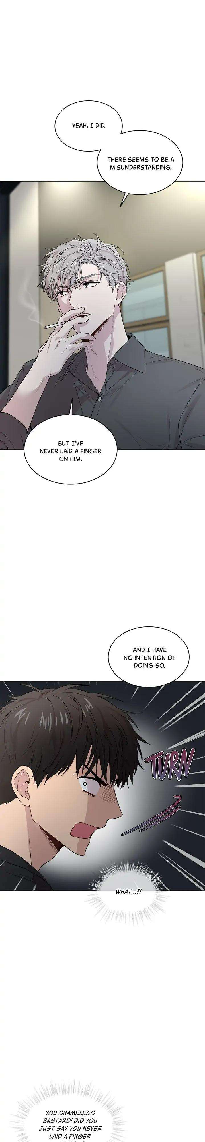Passion-By-Yuuji-Eng page 31