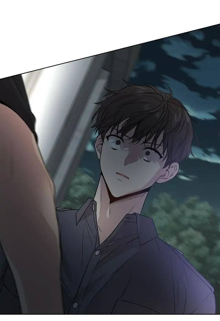 Passion-By-Yuuji-Eng page 36