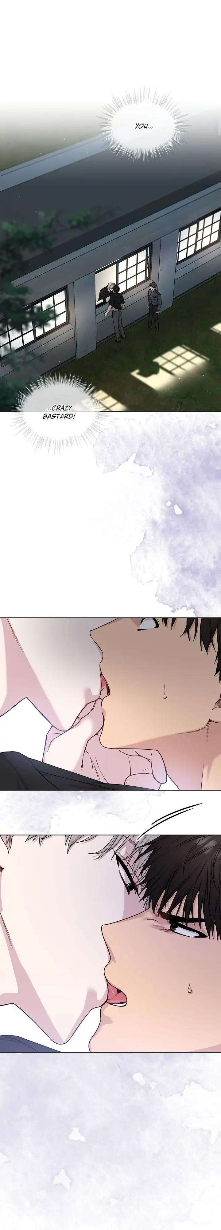 Passion-By-Yuuji-Eng chapter_053 thumbnail