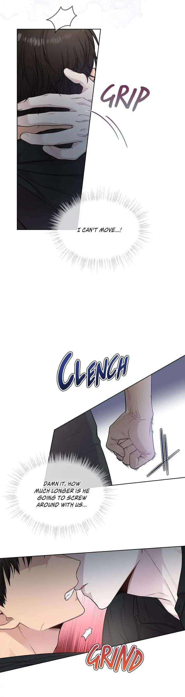 Passion-By-Yuuji-Eng page 2