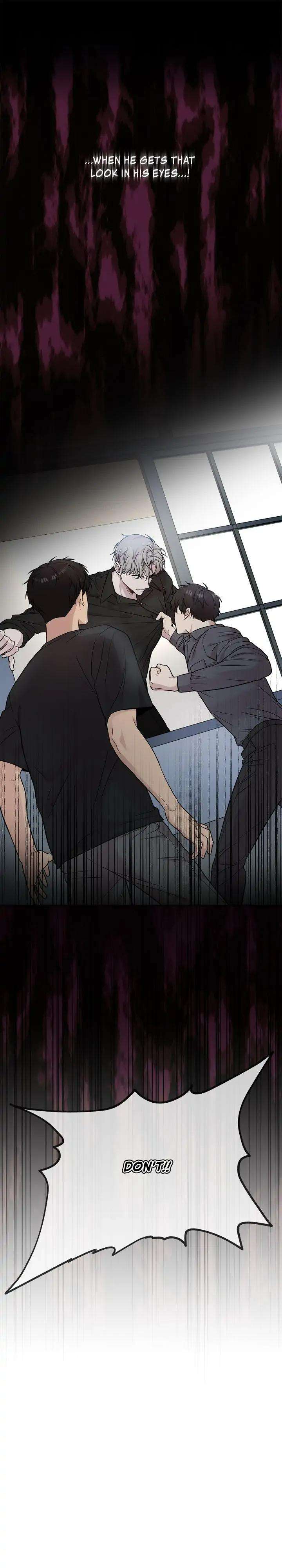 Passion-By-Yuuji-Eng page 7