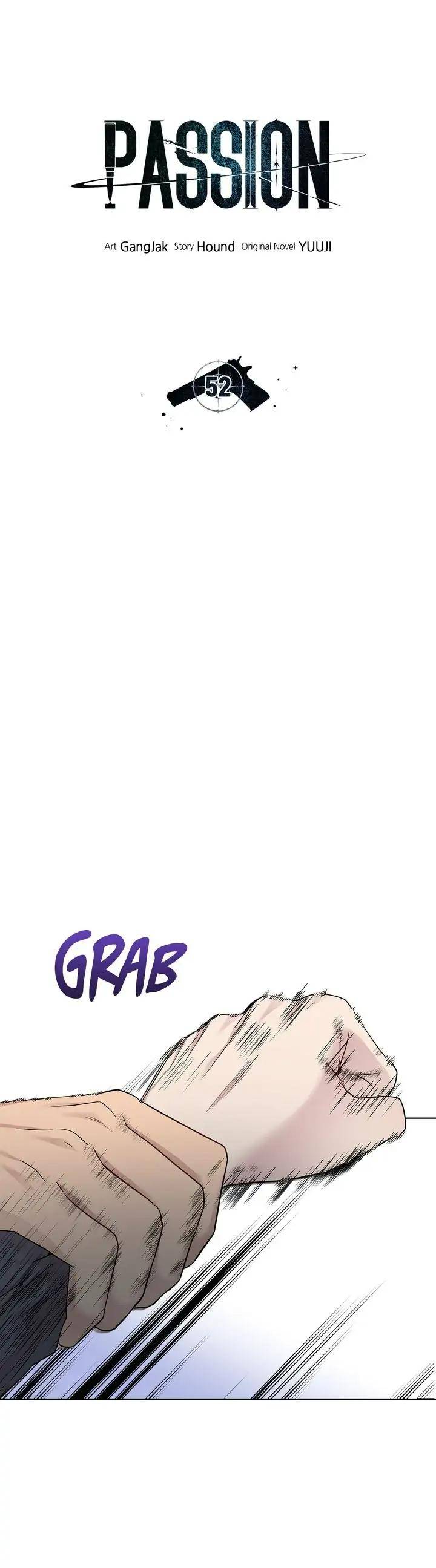 Passion-By-Yuuji-Eng page 8
