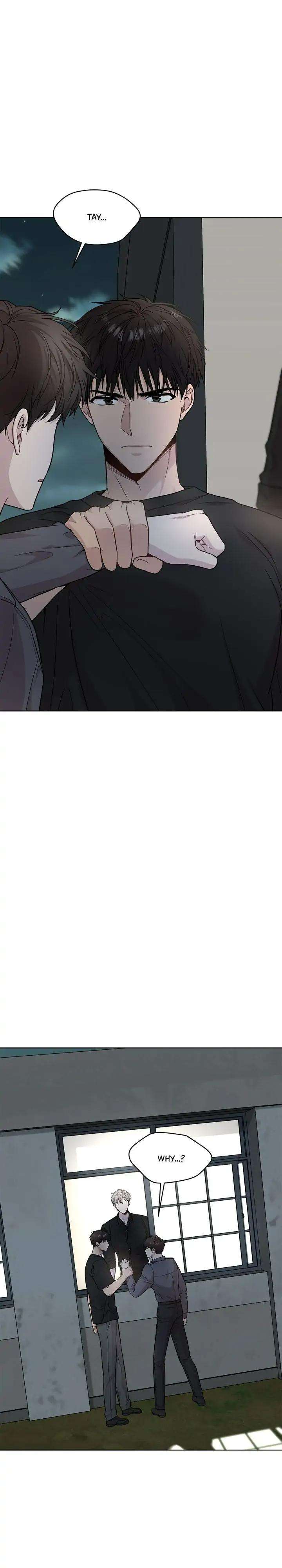 Passion-By-Yuuji-Eng page 9