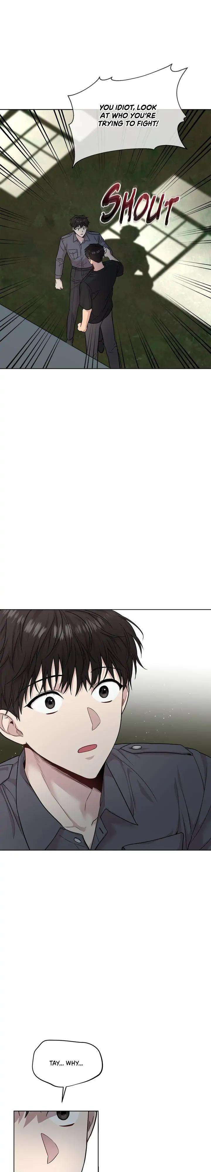 Passion-By-Yuuji-Eng page 11
