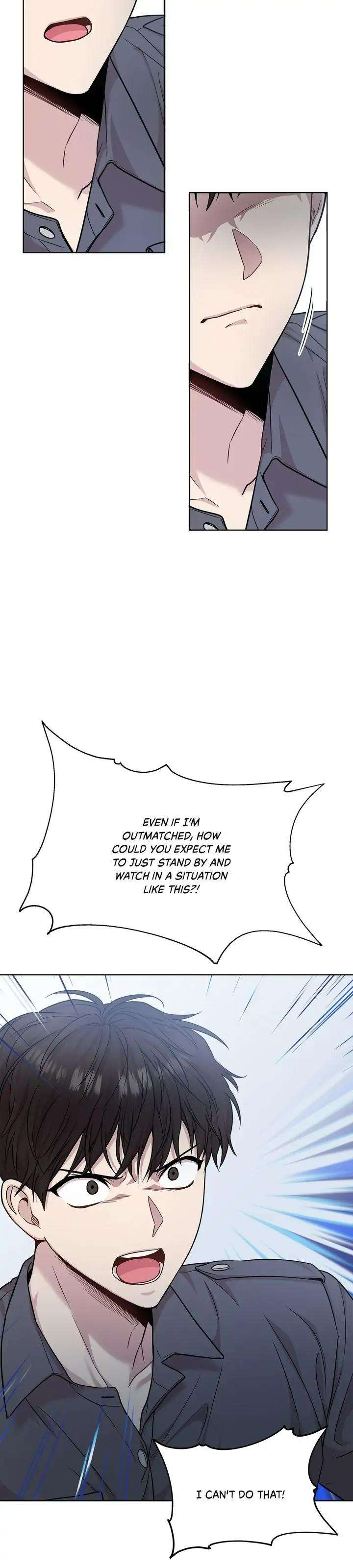 Passion-By-Yuuji-Eng page 12