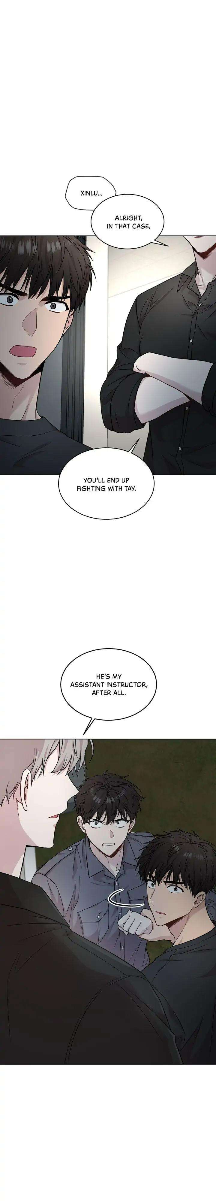 Passion-By-Yuuji-Eng page 13