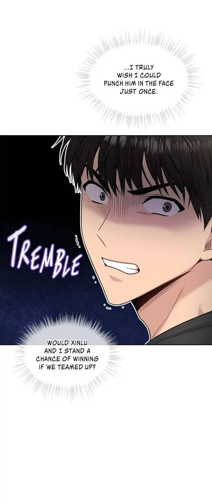 Passion-By-Yuuji-Eng page 14