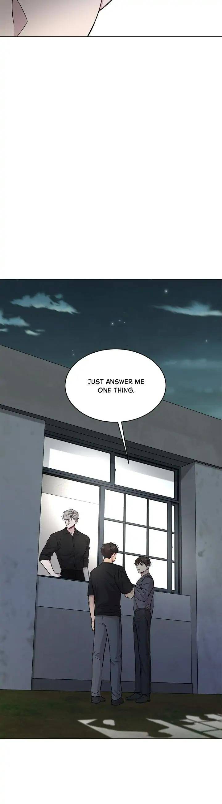 Passion-By-Yuuji-Eng page 16