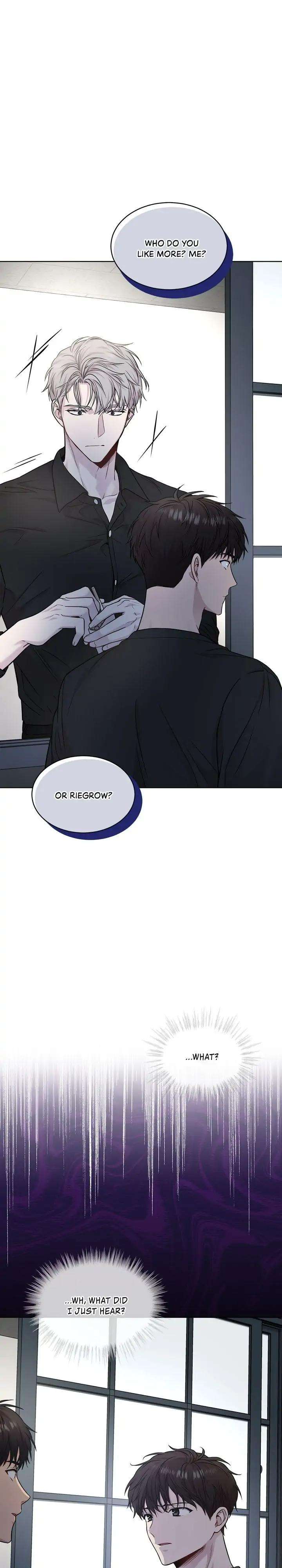 Passion-By-Yuuji-Eng page 17