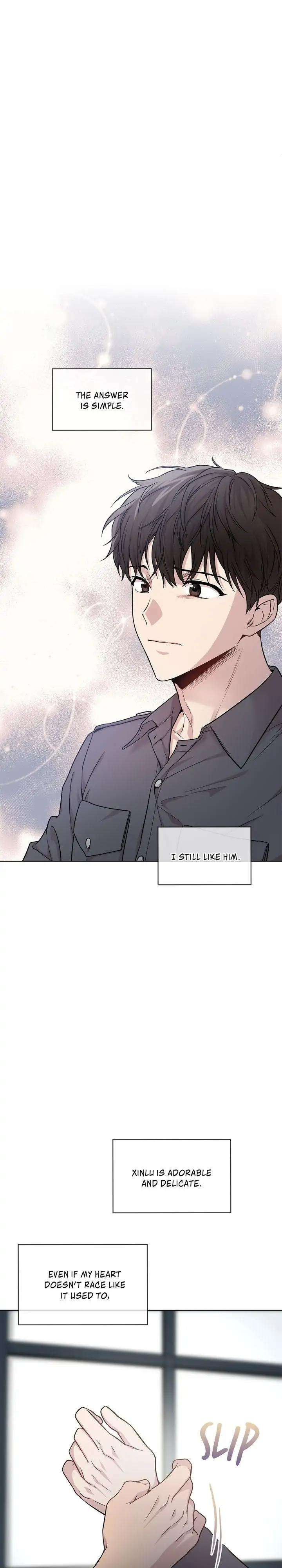 Passion-By-Yuuji-Eng page 19