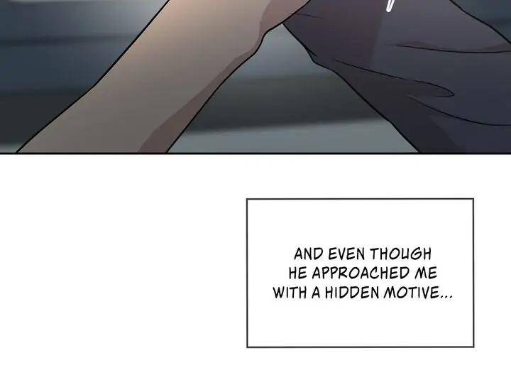 Passion-By-Yuuji-Eng page 20