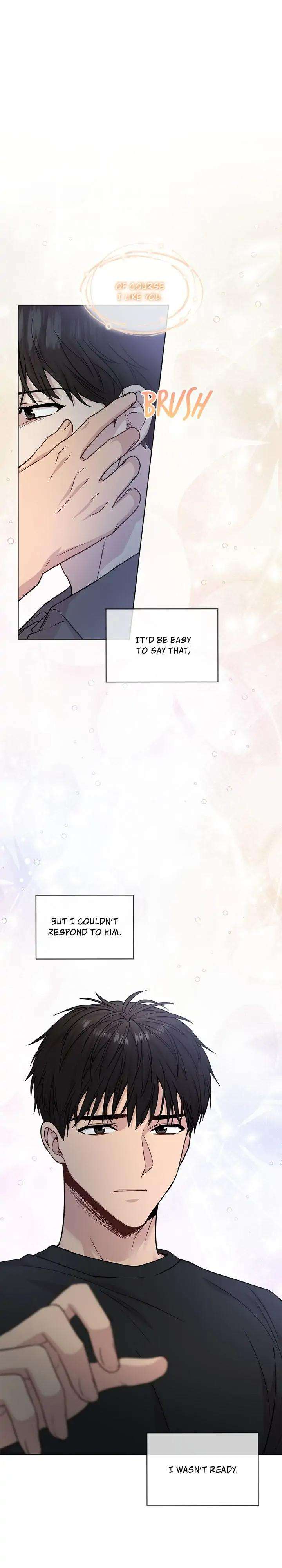 Passion-By-Yuuji-Eng page 21