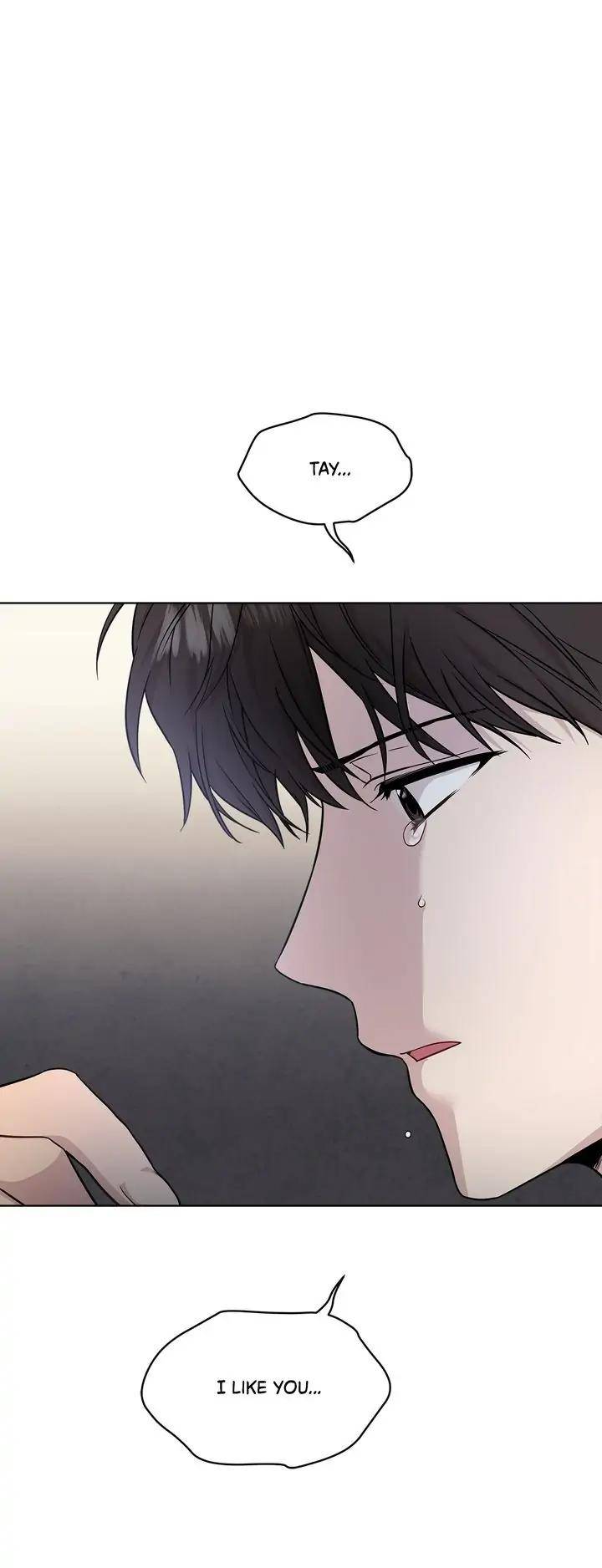 Passion-By-Yuuji-Eng page 22