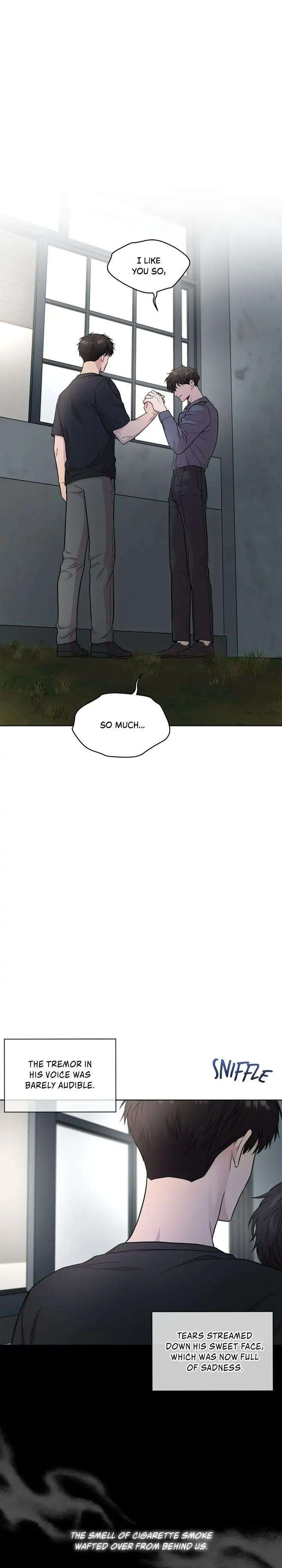 Passion-By-Yuuji-Eng page 23