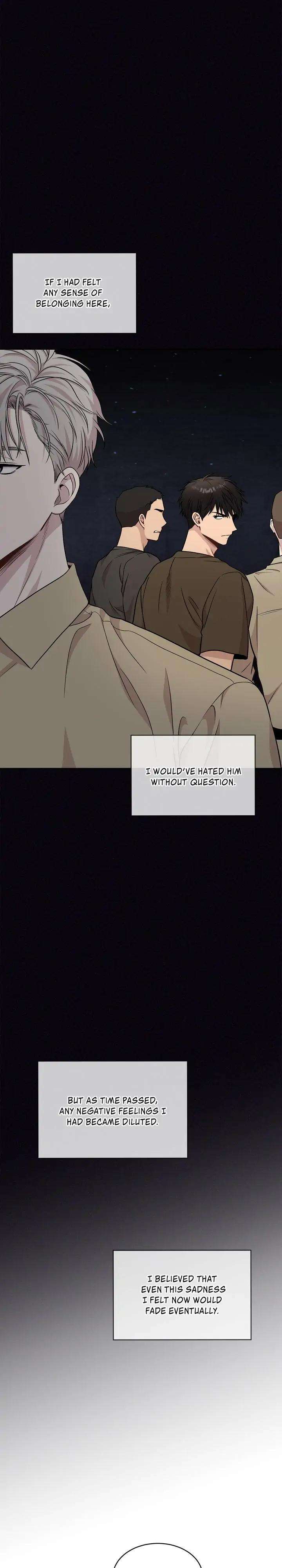 Passion-By-Yuuji-Eng page 27