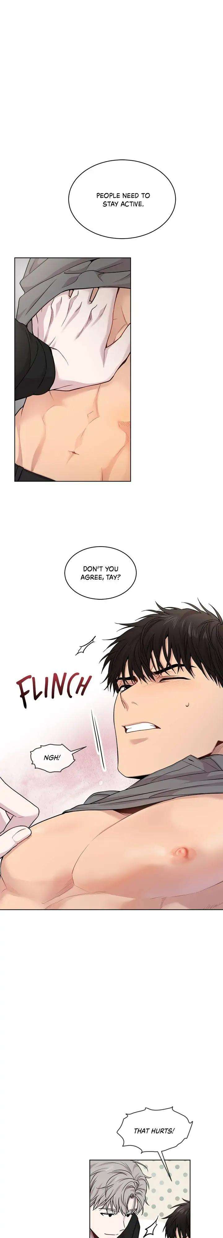 Passion-By-Yuuji-Eng page 31