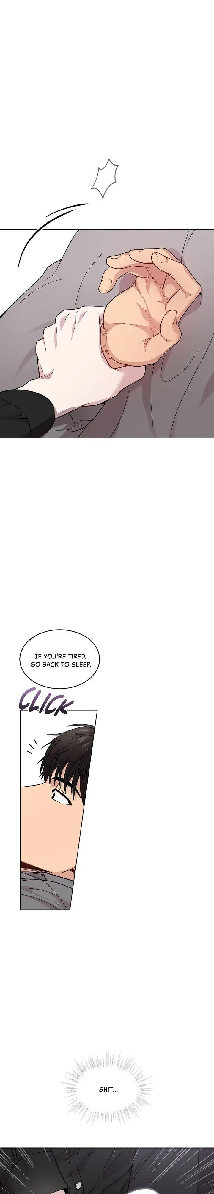 Passion-By-Yuuji-Eng page 33