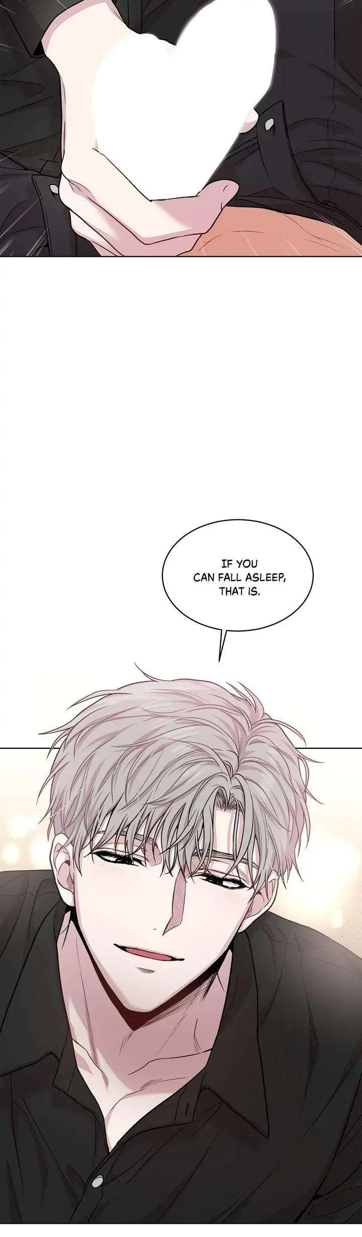Passion-By-Yuuji-Eng page 34
