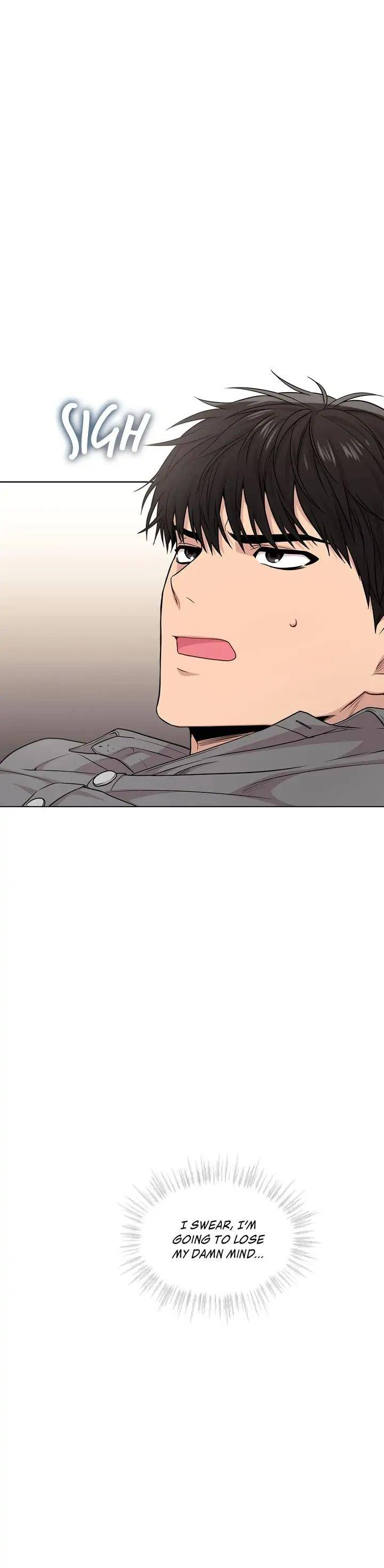 Passion-By-Yuuji-Eng page 35