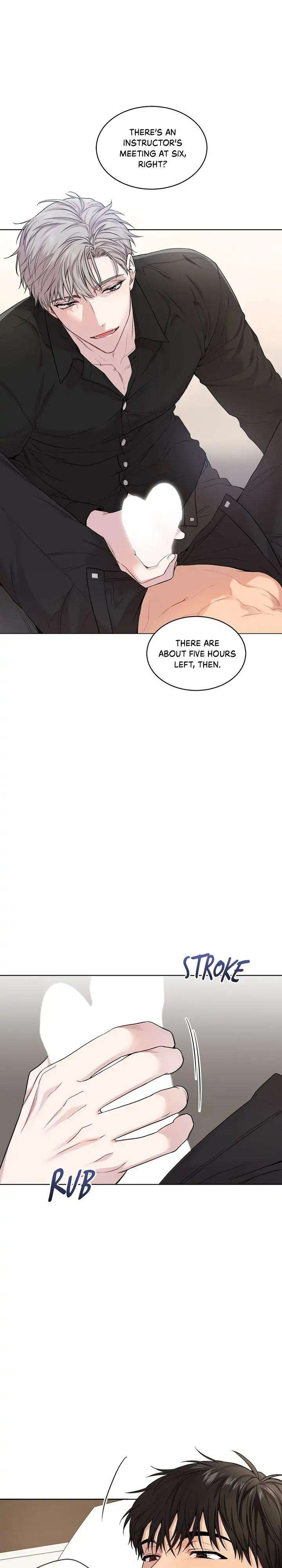 Passion-By-Yuuji-Eng chapter_054 thumbnail