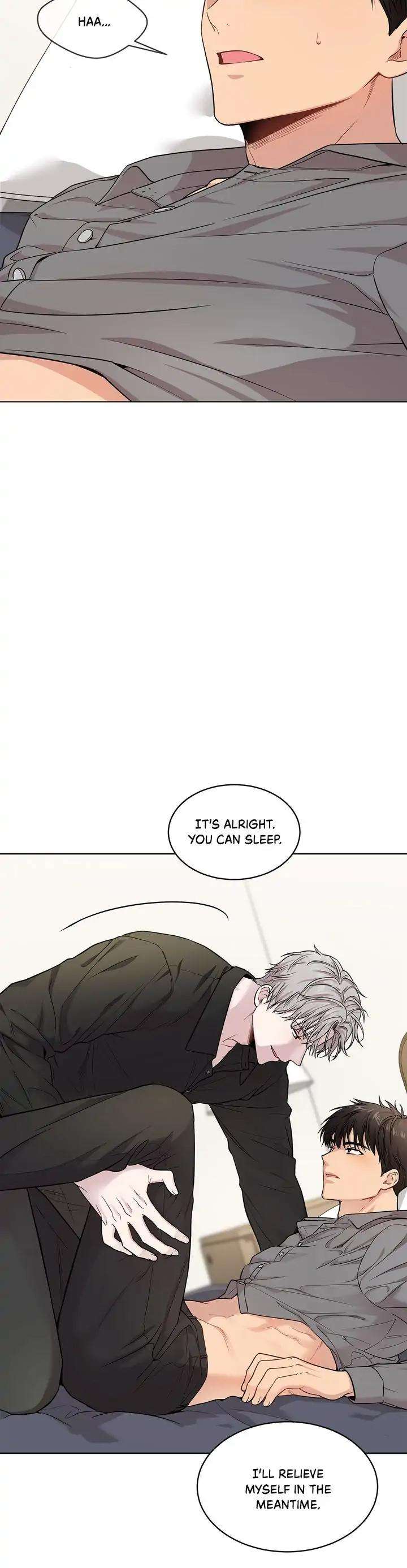 Passion-By-Yuuji-Eng page 2