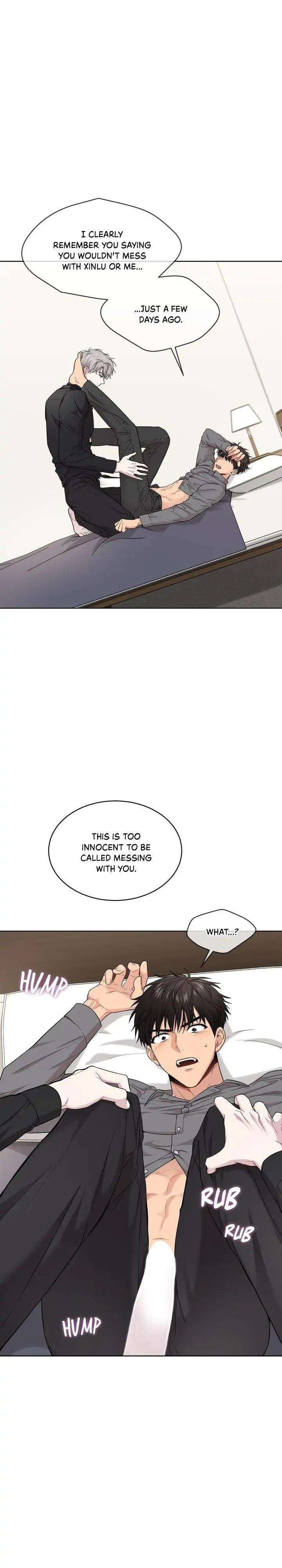 Passion-By-Yuuji-Eng page 3