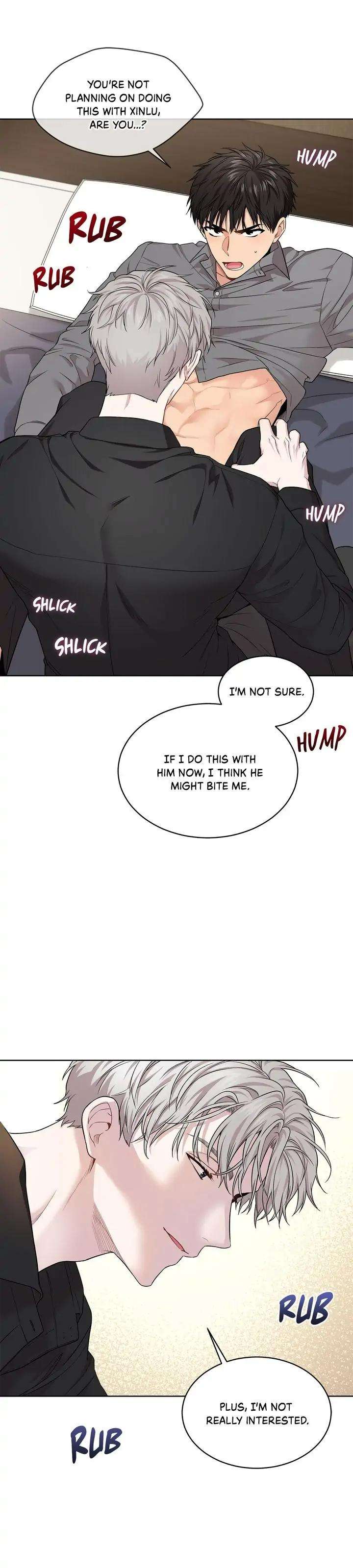 Passion-By-Yuuji-Eng page 4