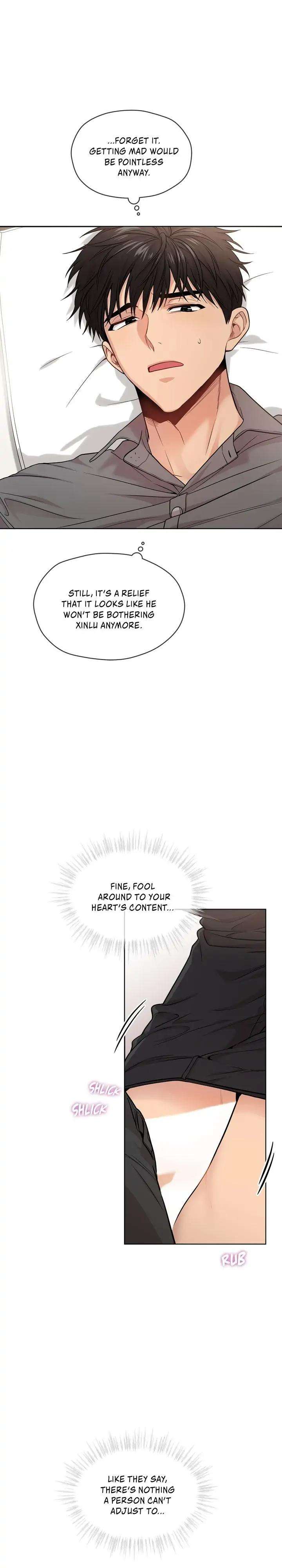 Passion-By-Yuuji-Eng page 5