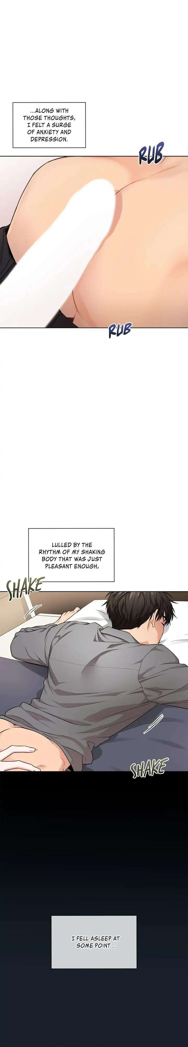 Passion-By-Yuuji-Eng page 7