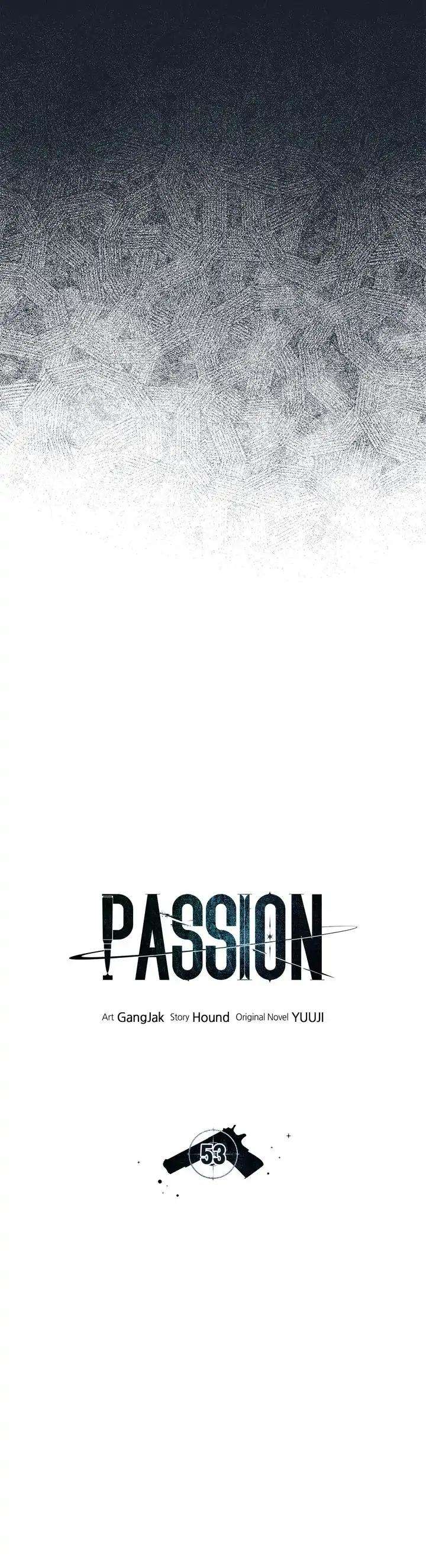 Passion-By-Yuuji-Eng page 8