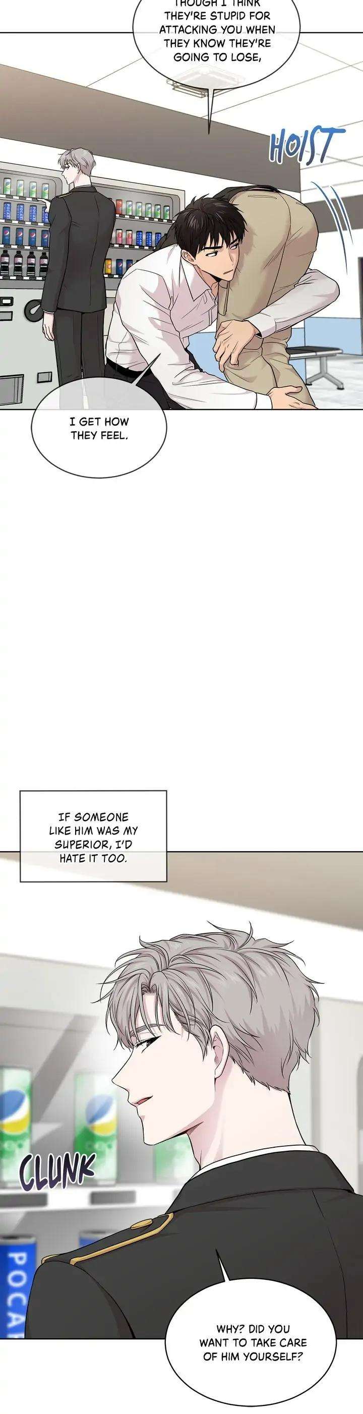 Passion-By-Yuuji-Eng page 10