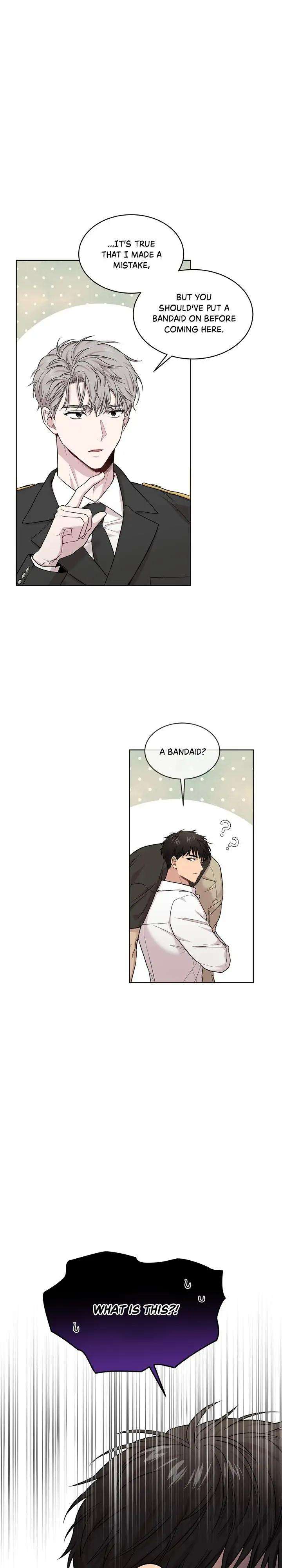 Passion-By-Yuuji-Eng page 13
