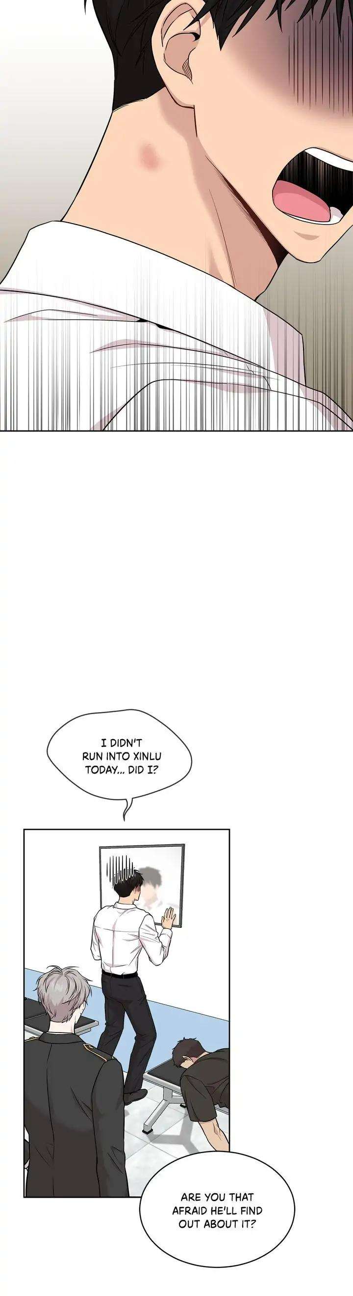 Passion-By-Yuuji-Eng page 14