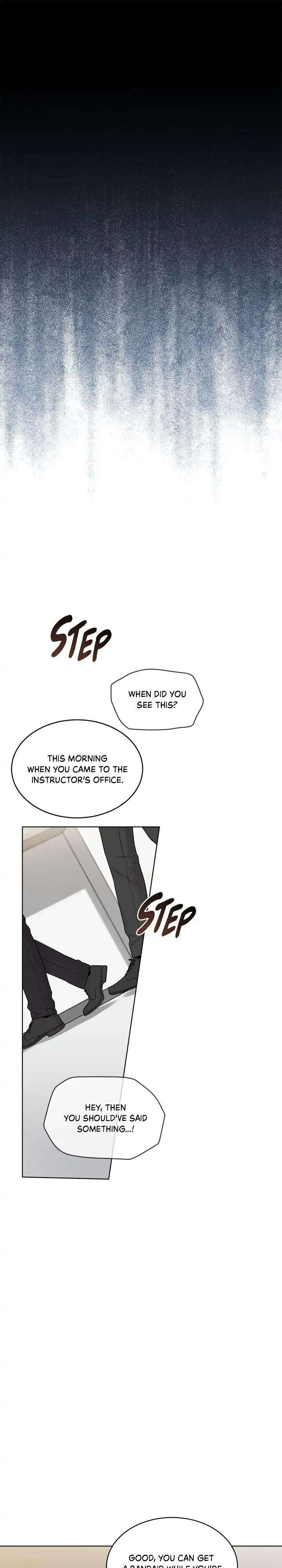 Passion-By-Yuuji-Eng page 17