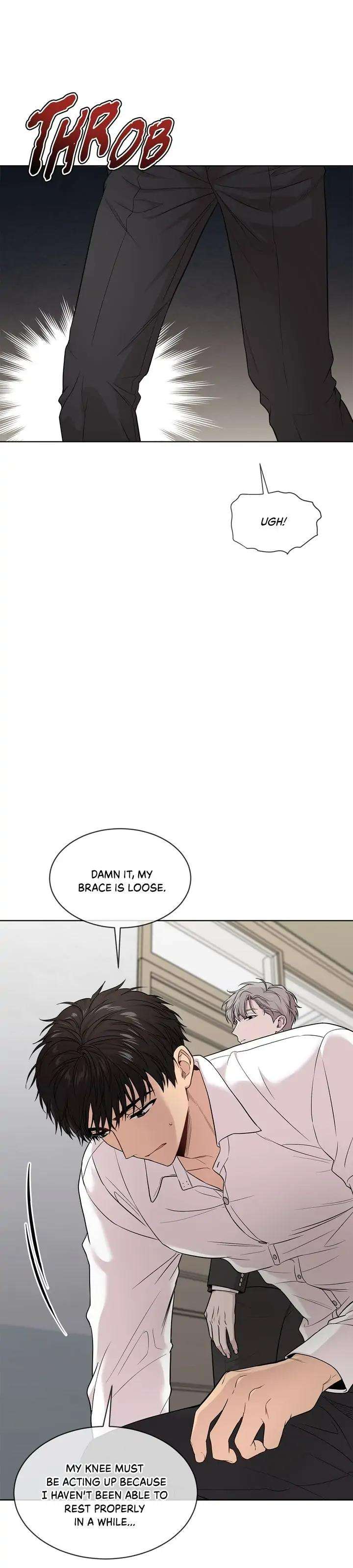 Passion-By-Yuuji-Eng page 20