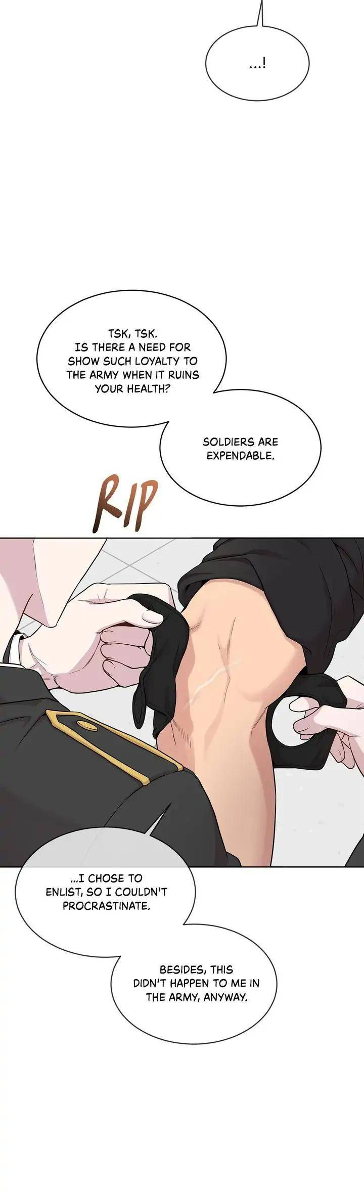 Passion-By-Yuuji-Eng page 22