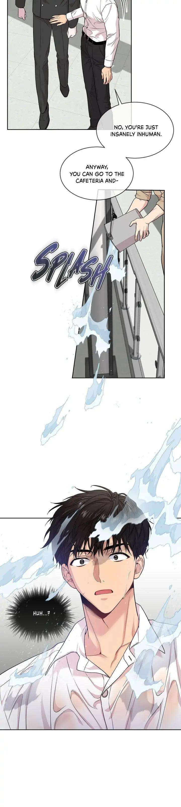 Passion-By-Yuuji-Eng page 24