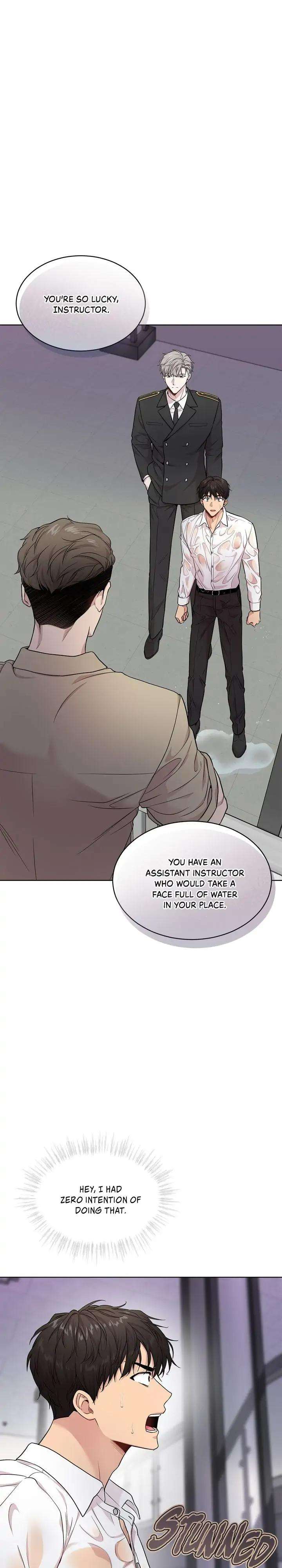 Passion-By-Yuuji-Eng page 25