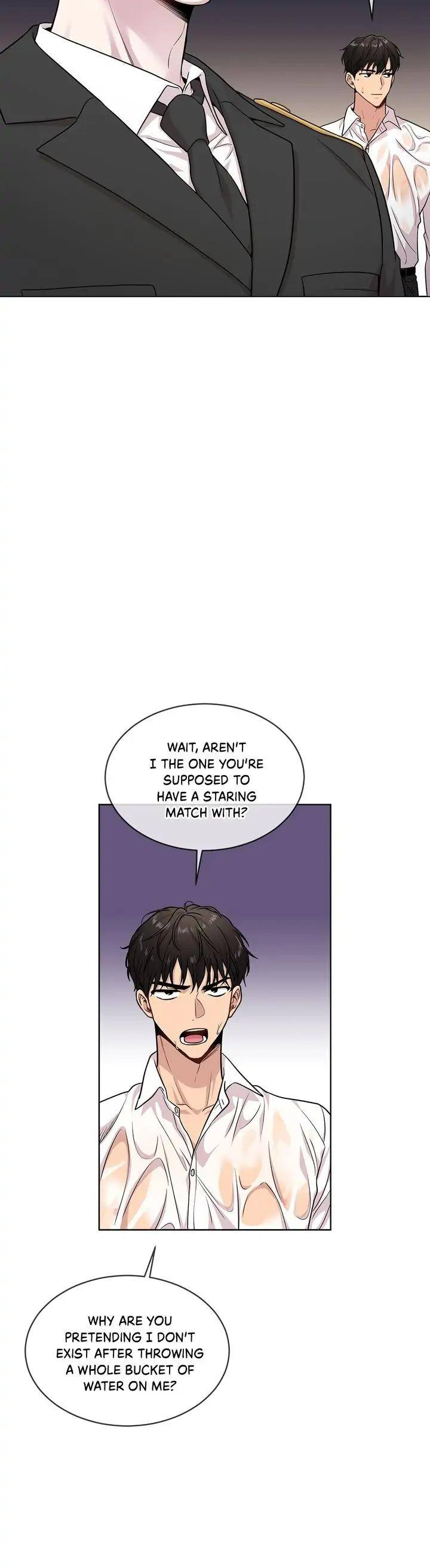Passion-By-Yuuji-Eng page 28