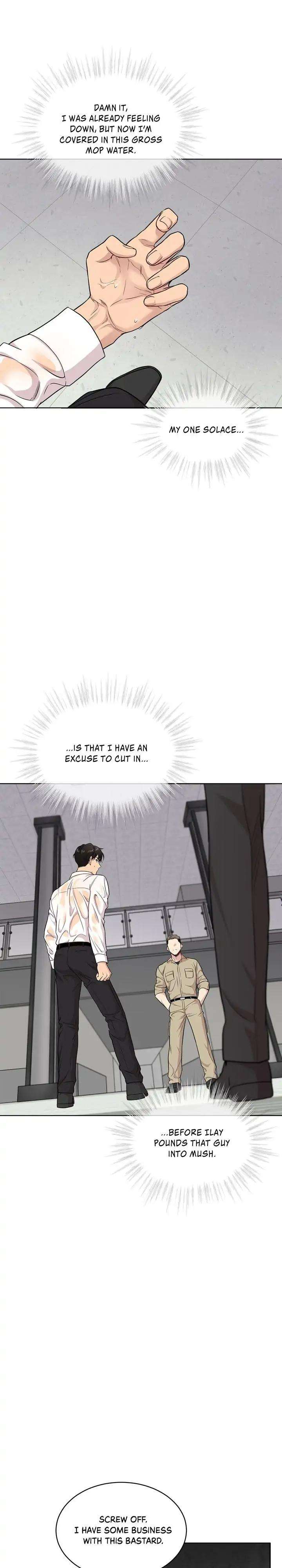 Passion-By-Yuuji-Eng page 29
