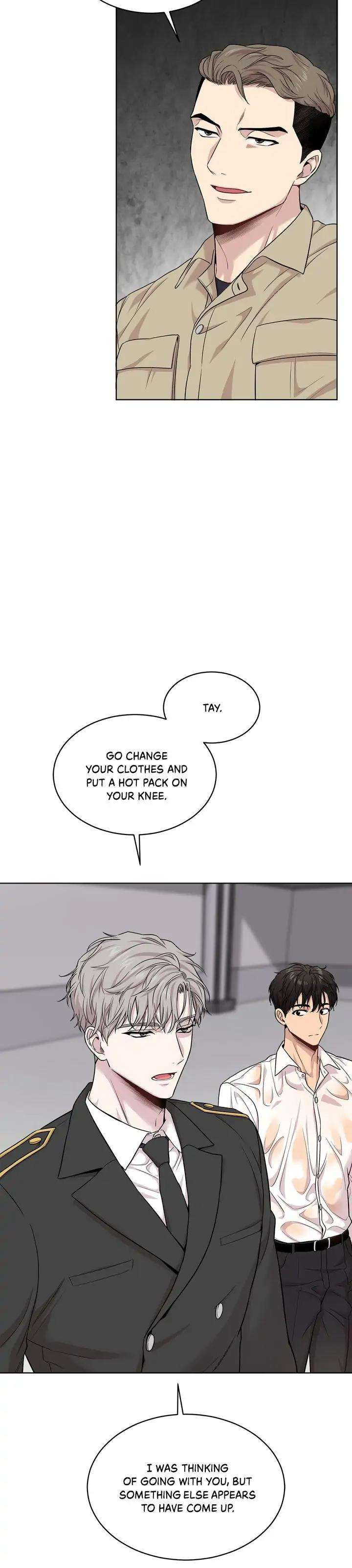 Passion-By-Yuuji-Eng page 30