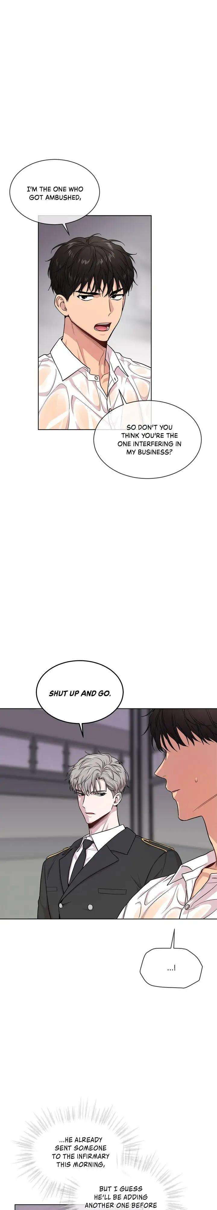 Passion-By-Yuuji-Eng page 31