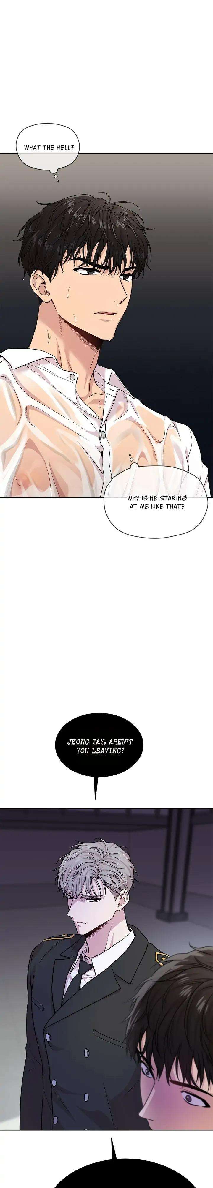 Passion-By-Yuuji-Eng page 33